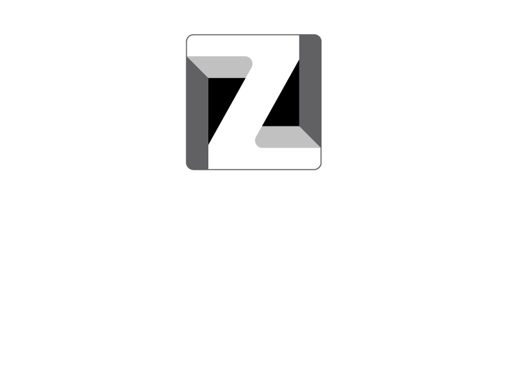 IOTsec-Zone物联网安全社区