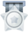 作者徽章